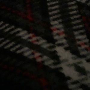 Meet your Posher, Mayra